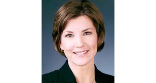 Bar Buzz: 3 Dems drop out of AG race as Swanson stays in