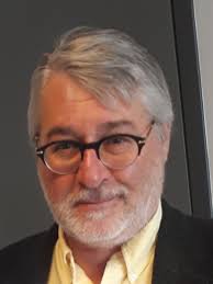 Jacques Beauchemin — Wikipédia