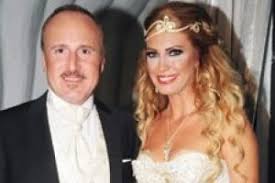 Ufuk yildirim adlı kişinin profilinde 8 iş ilanı bulunuyor. Ufuk Yildirim Evlendi Bursada Bugun Bursa Bursa Haber Bursa Haberi Bursa Haberleri Bursa