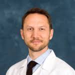 Dr. Annie Burton, MD, Anesthesiology