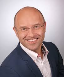 ZURÜCKHALTENDE PROGNOSEN TROTZ GUTER LAGE