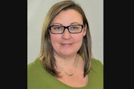 New CEO at Cini-Little