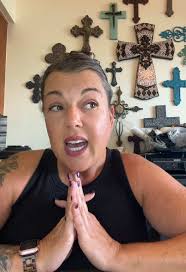 Jill Olson Storybot Tonie