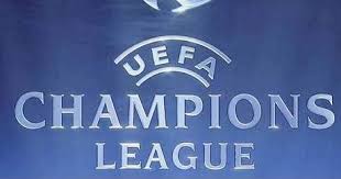 Téma liga mistru na wiki.blesk.cz. Za Fotbalovou Ligu Mistru Si Divaci Zaplati Na Nova Sport Fotbal Lidovky Cz
