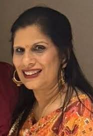 2025 Scholars Announced