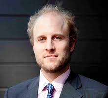 Art: Speaker Biographies