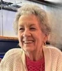 Loretta T Albin Obituary (2025)