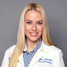 Hearing Aid Specialists & Audiologists NYC