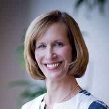 Debbie Rae Peters Email & Phone Number