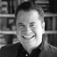 Ryan Spanier's Instagram, Twitter & Facebook