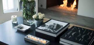 Chanel fashion, fine jewellery & perfume books. The Best Coffee Table Books For Your Living Room