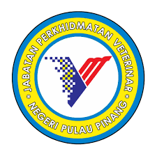 Jabatan Perkhidmatan Veterinar Negeri Pulau Pinang