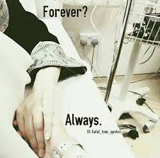 Good people deserve good spouses and bad people deserve bad spouses. Love Goes By Marriage Chapter 36 First Sight Love Page 2 Wattpad