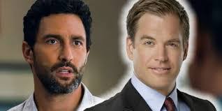 Jesse Boone's Instagram, Twitter & Facebook