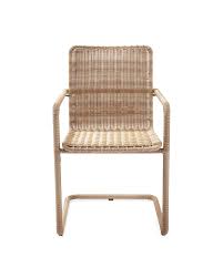 Catalina Dining Chair Dining Chairs Chair Outdoor Chairs