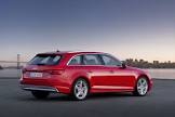 Audi-A4-(2015)-/-A4-Avant-(2015)