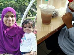 Pneumococcal vaccination in adults keywords: Maknya Tolak Beli Beg Baju Kasut Janji Anak Dapat 2 Dos Suntikan Vaksin Pneumococcal Harga Di Poliklinik Ini Paling Murah Mingguan Wanita