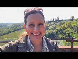 Entertaining With Beth