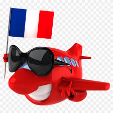 There is no psd format for france flag png images, french images free in our system. Funny Plane Holding France Flag On Transparent Background Png Similar Png