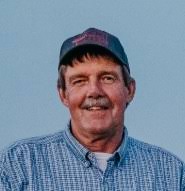 Obituary information for Raymond T. Timmons