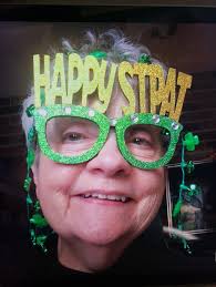 Remembrance — Blessing Cremation Center