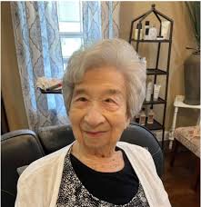 Brackney Funeral Service