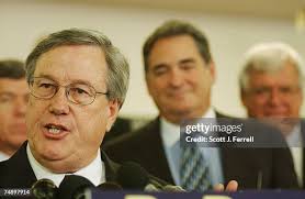 84 Collin Dennis Photos & High Res Pictures