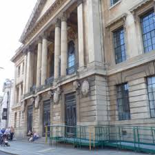 Find tickets for paul carrack at hull city hall in hull, united kingdom on jan 22, 2022 at 7:30 pm. Hull City Hall Open Monday To Saturday 10am 5pm Sundays 11am 3pm Free Entry Fees May Apply See Around Britain