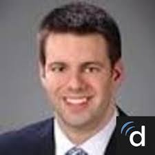 Adam Armbruster's Instagram, Twitter & Facebook