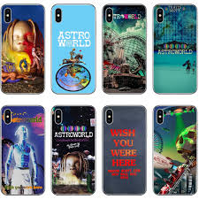 May 04, 2021 · ne zaman bu gençleri, bu yavrularımızı, bu can yiğidolarımızı görsem mcdonalds'ın önüne oturup bağlama çalasım geliyor dertli dertli. Lockscreen Astroworld Wallpaper Iphone Xr Nosirix