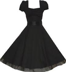 We did not find results for: Robe Noire Amazon 2c6a72