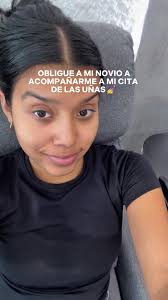 ¡Celebra mi día favorito del mes en Panamá!