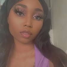 Please not right now I just said I was done having kids 🤣