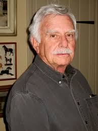 Robert "Shoofly" Shufelt