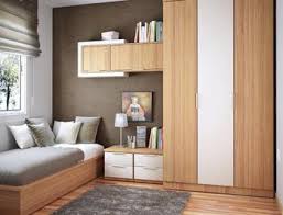 10 best childrens bedroom ideas best interior decor ideas and. Planning Your Kid S Bedroom For Your Upcoming Bto Renovation