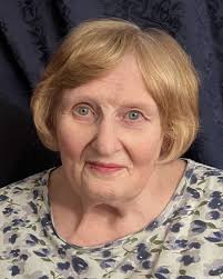 Sandra Lee Wright Obituary April 6, 2024