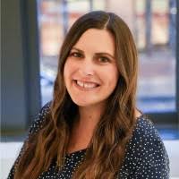 20+ "Katie Villa" profiles