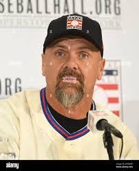 Kenneth Jeter's Instagram, Twitter & Facebook