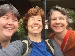 Clan Destine Press catalogue Autumn 2024 by Clan Destine Press. Author  Leslie Falkiner-Rose