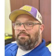 Marshall Ford Co, Inc. Staff