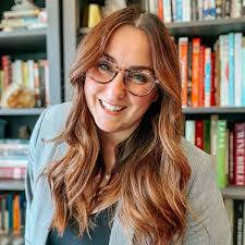 Tim Fisk Summit Coach Salon Marketing (@timfiskis) • Instagram photos and  videos