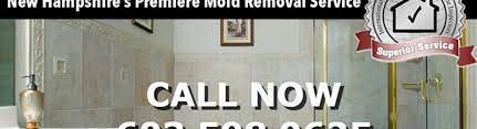 Hudson valley carpet and rug cleaning is here to help you today. Mold Removal Nh Carpet Cleaning Hudson Nh Alignable