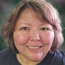 Danielle Red Owl Obituary December 10, 2022