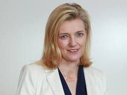 The Daily Telegraph Editorial: Shed no tears for Brenner