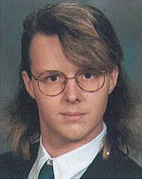 Class of 1992 (Gaither High School)