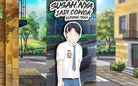 Kunci jawaban permainan kode keras ilmu siswa buat cowok dariseason 2 bangame dari crwek bali get pics web site edukasi. Kode Keras Cowok 2 Back To School By Digital Artha More Detailed Information Than App Store Google Play By Appgrooves Trivia Games 9 Similar Apps 13 305 Reviews