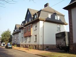 54 objekte auf 7 unterschiedlichen anzeigenmärkten gefunden. 2 Zimmer Wohnung Zu Vermieten Neunkirchen Saarland Mapio Net