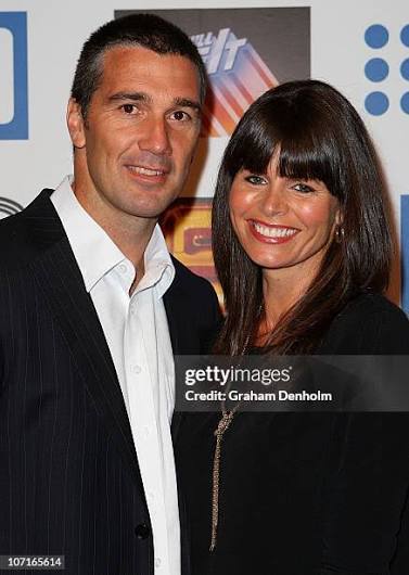 56 Photos and High-Res Pictures - Getty Images