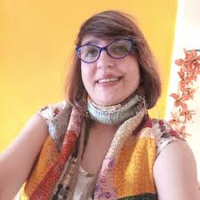 Dr SUCHETAN PRADHAN: THE CULTURE BEHIND DENTISTRY