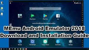 Overall and it installs without any bloatware or third party apps. Download Free Fire On Pc Without Bluestacks